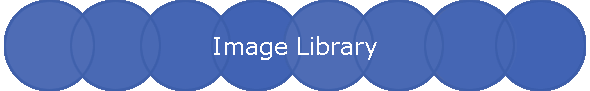 Image Library