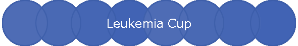 Leukemia Cup